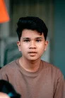 Aaron Ticoalu