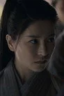 王奕彤