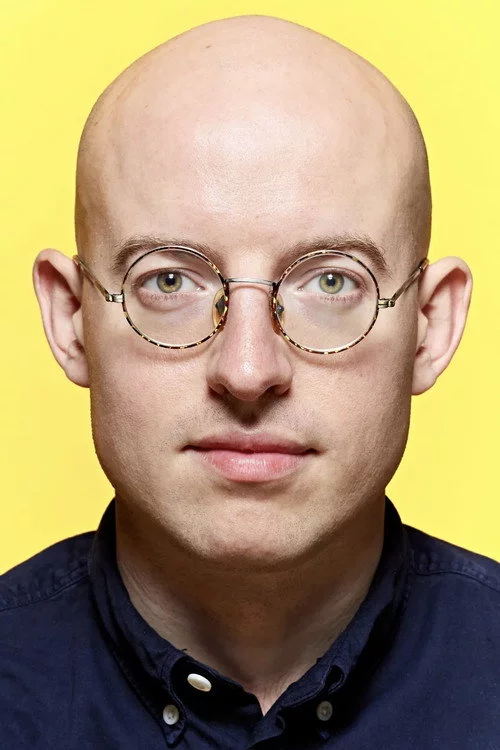 Jack Steadman