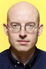 Jack Steadman