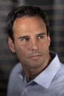 Charlie Kraslavsky