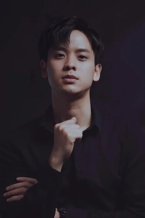 Trần Doãn Hoàng