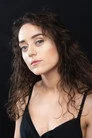 Livija Krivickaitė