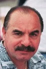 Frankie Imbergamo