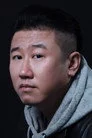 付天君