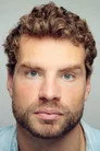 Erik de Klerck