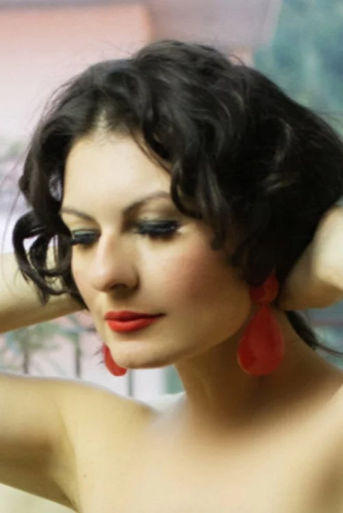 Elli Dadira