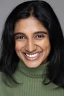 Dharshika Christopher