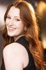 Hanna Eisenbath