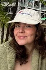 Julia Schwarzer da Guia