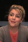 Shayne Kohout