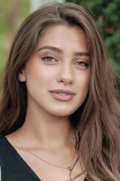 Fidan Əliyeva