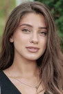 Fidan Əliyeva