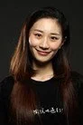 凤莉