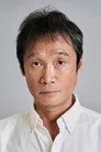 山崎直樹