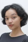 Ratu Nadya Rachma