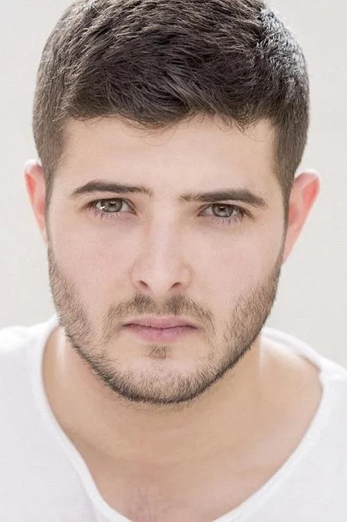 Jonás Torres