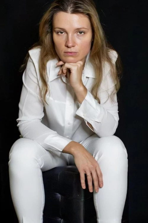 Helen Laurens