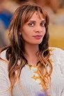 Helina Sisay