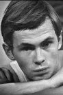 Владимир Царьков