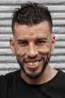 Brahim Derris