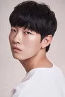 전성일