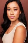 Jenny Lam Tien
