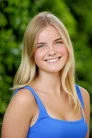 Felicity Schwab