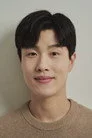 이창원