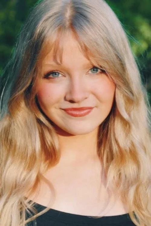 Rose Tuttle