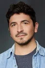 Christophe Baril