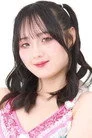 南小桃