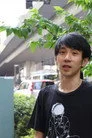 松本卓也