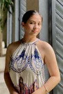 Mariel Barbaso