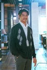 Wisnu Prianggani