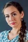 Алеся Проскура