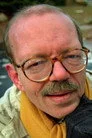 Michael Juul Sørensen