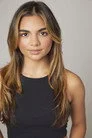 Elyssa Cueto