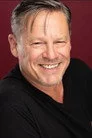 Kenny Bristow