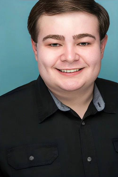 Joseph Maddelone