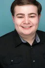 Joseph Maddelone