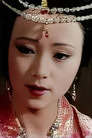 张蕾