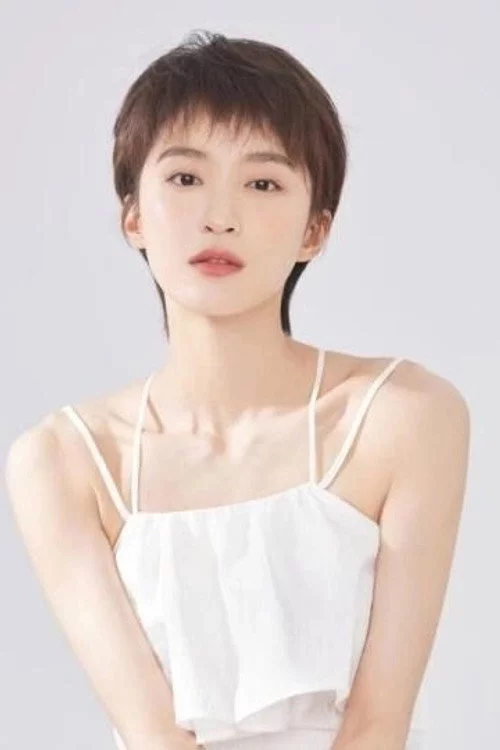 谢心