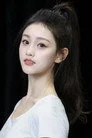 谢卓亚