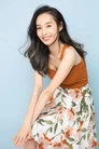李一冉