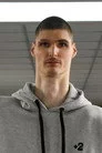 Роберт Боброцький