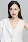 王箫淇