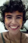 Clarisse Fleury