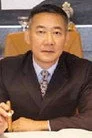 姚小艺