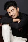 李易泽